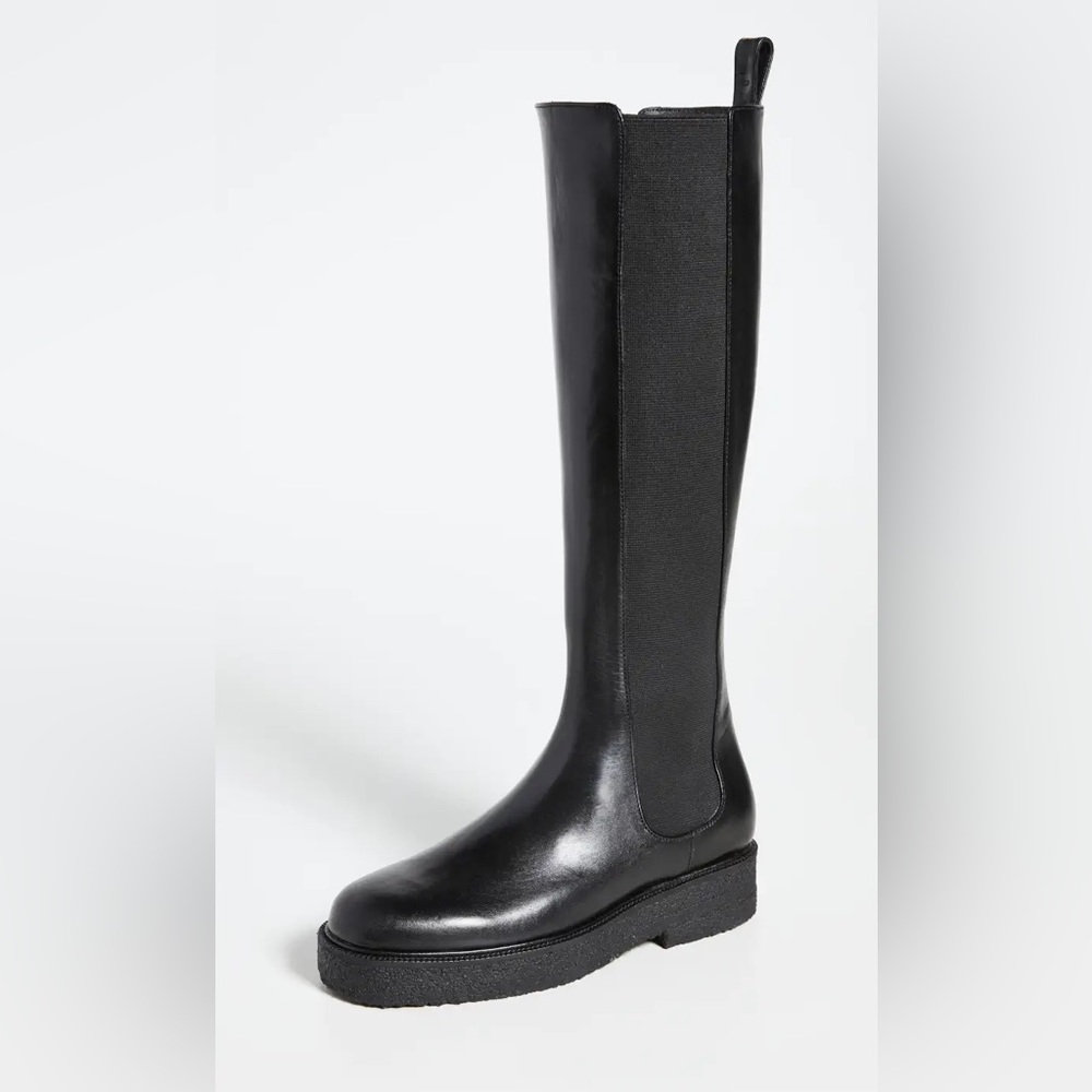 Staud palomino knee high boots